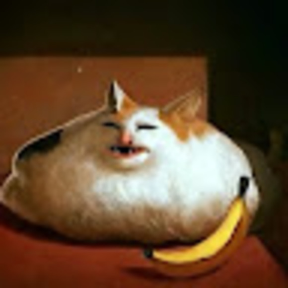 Meet your Posher, Rheanna - Picture 1 of 1